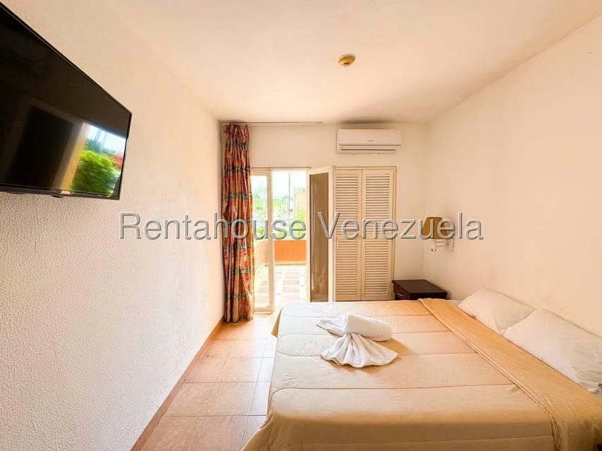 Comercial (Local Comercial) en Venta en Ciudad Balneario Higuerote, Miranda - 44
