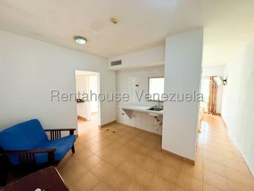 Comercial (Local Comercial) en Venta en Ciudad Balneario Higuerote, Miranda - 47