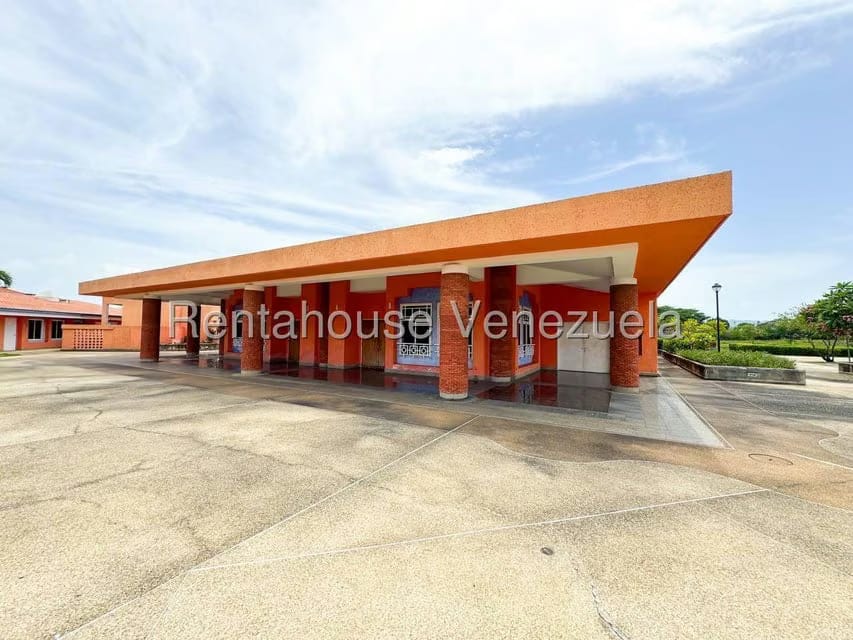 Comercial (Local Comercial) en Venta en Ciudad Balneario Higuerote, Miranda - 52
