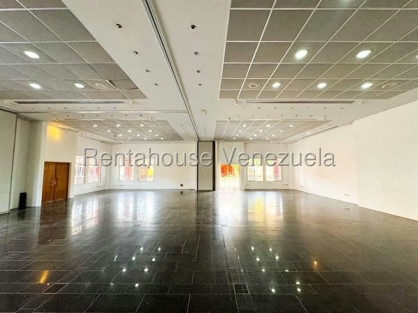 Comercial (Local Comercial) en Venta en Ciudad Balneario Higuerote, Miranda - 54