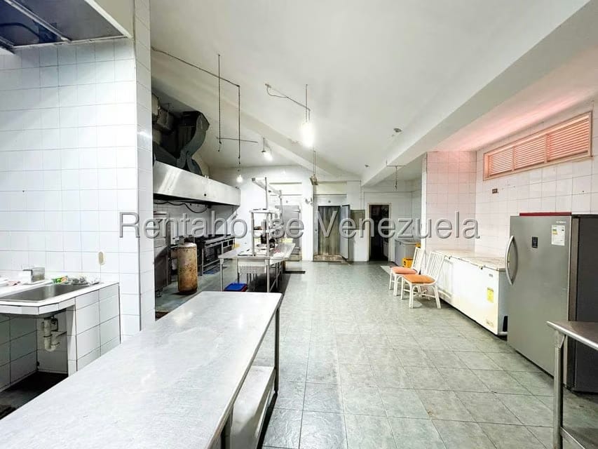 Comercial (Local Comercial) en Venta en Ciudad Balneario Higuerote, Miranda - 58