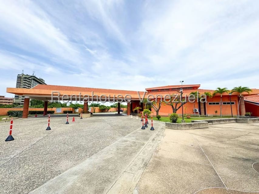 Comercial (Local Comercial) en Venta en Ciudad Balneario Higuerote, Miranda - 63