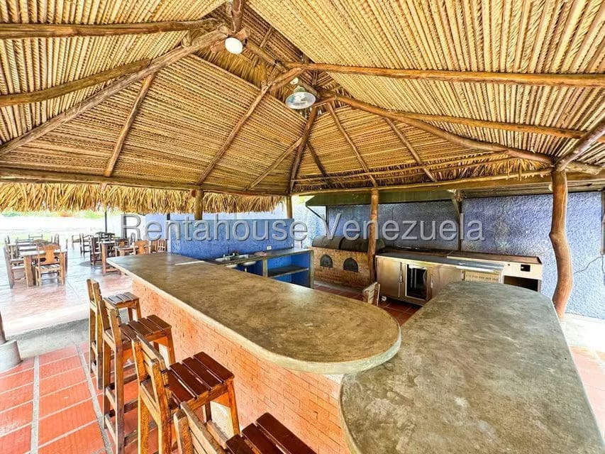 Comercial (Local Comercial) en Venta en Ciudad Balneario Higuerote, Miranda - 65