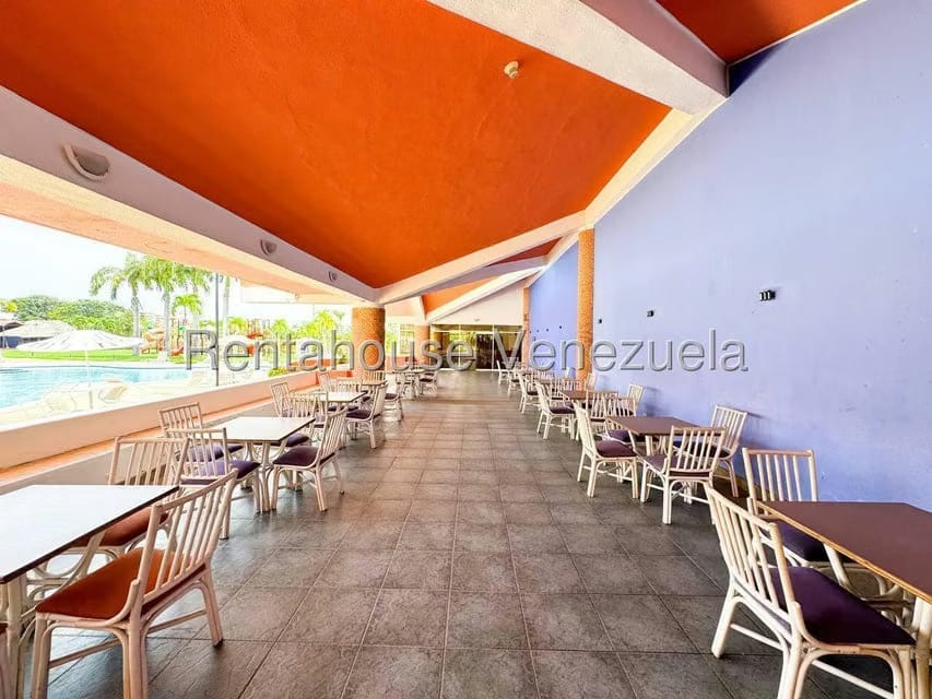 Comercial (Local Comercial) en Venta en Ciudad Balneario Higuerote, Miranda - 66