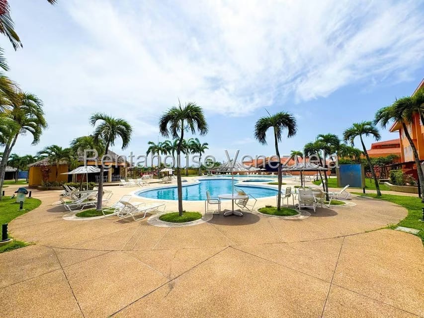 Comercial (Local Comercial) en Venta en Ciudad Balneario Higuerote, Miranda - 67