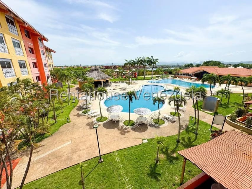 Comercial (Local Comercial) en Venta en Ciudad Balneario Higuerote, Miranda - 8