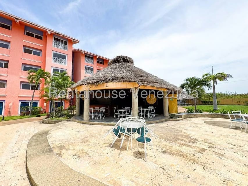 Comercial (Local Comercial) en Venta en Ciudad Balneario Higuerote, Miranda - 80