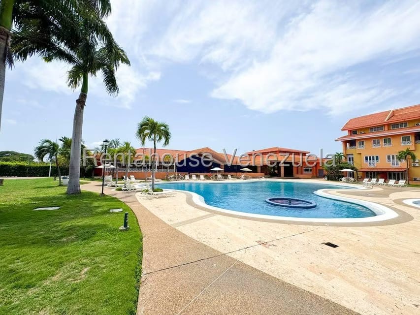 Comercial (Local Comercial) en Venta en Ciudad Balneario Higuerote, Miranda - 83