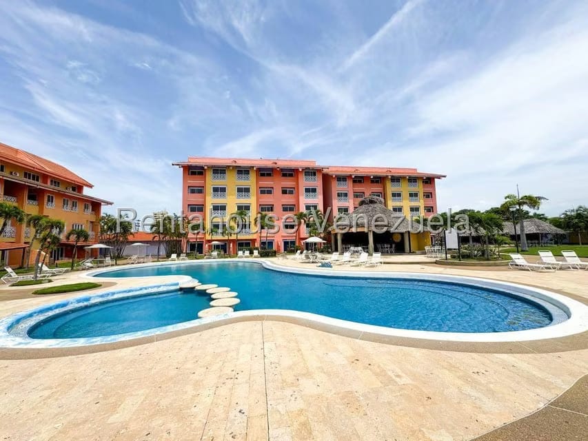 Comercial (Local Comercial) en Venta en Ciudad Balneario Higuerote, Miranda - 84