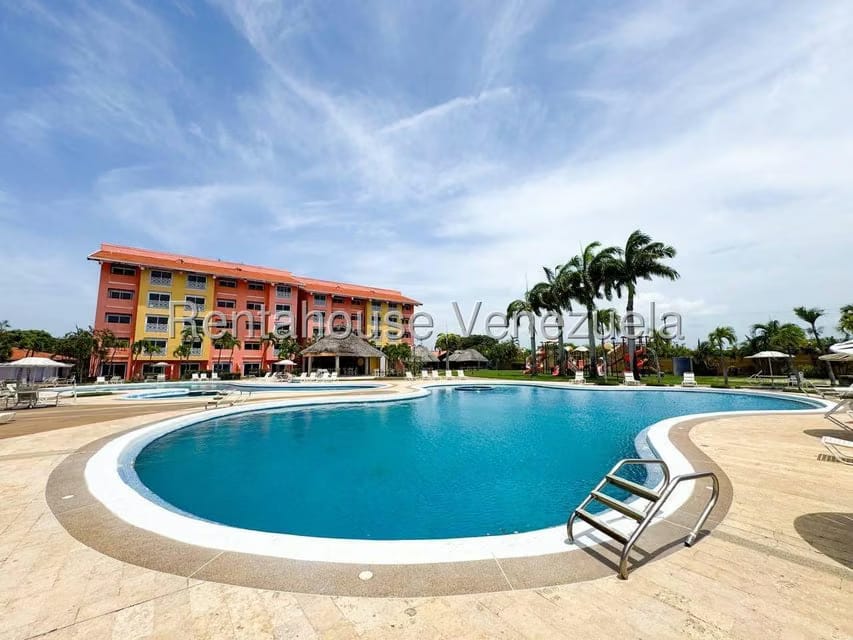 Comercial (Local Comercial) en Venta en Ciudad Balneario Higuerote, Miranda - 88