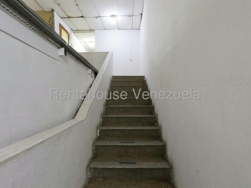 Comercial (Local Comercial) en Venta en Centro, Lara - 12