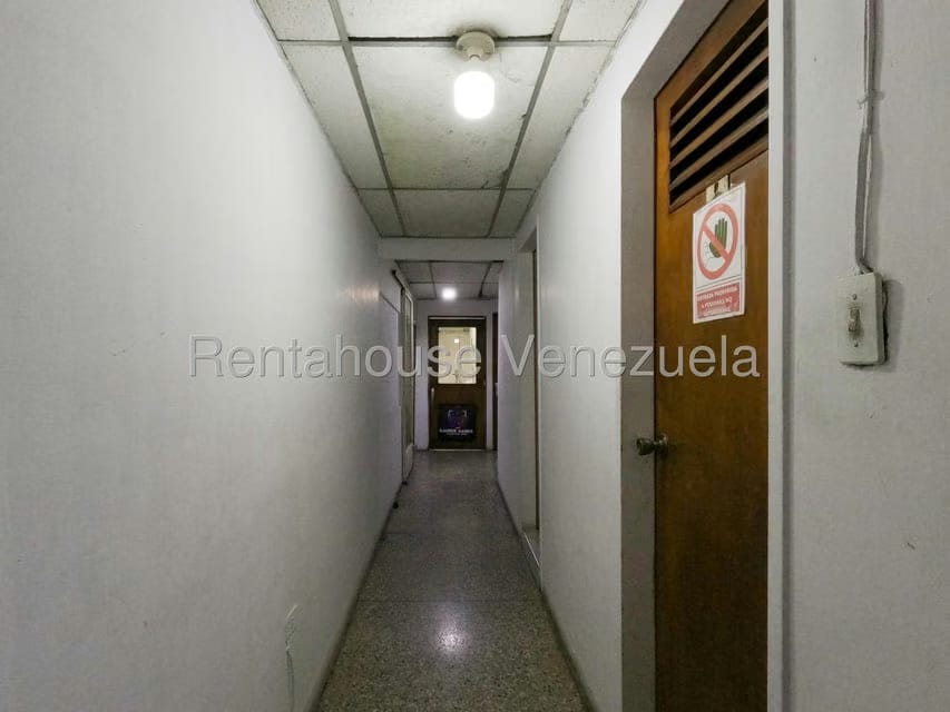 Comercial (Local Comercial) en Venta en Centro, Lara - 14