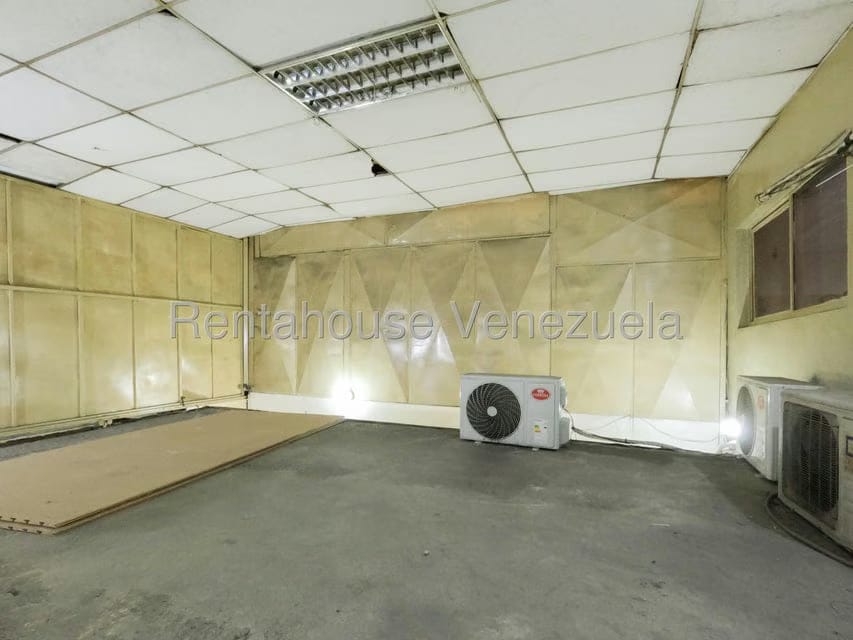Comercial (Local Comercial) en Venta en Centro, Lara - 16