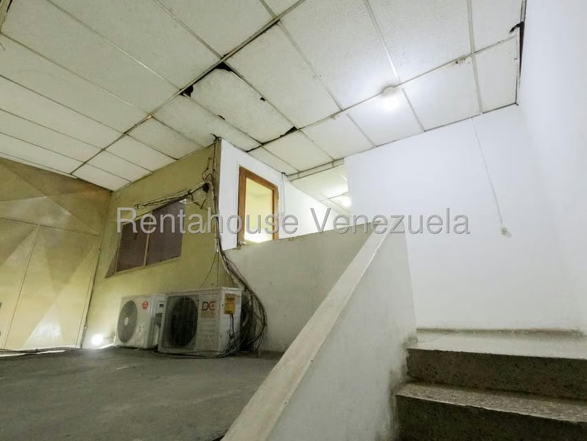 Comercial (Local Comercial) en Venta en Centro, Lara - 17