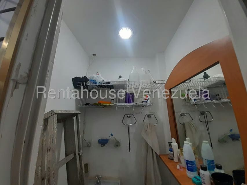 Comercial (Local Comercial) en Venta en Mata Linda, Miranda - 13