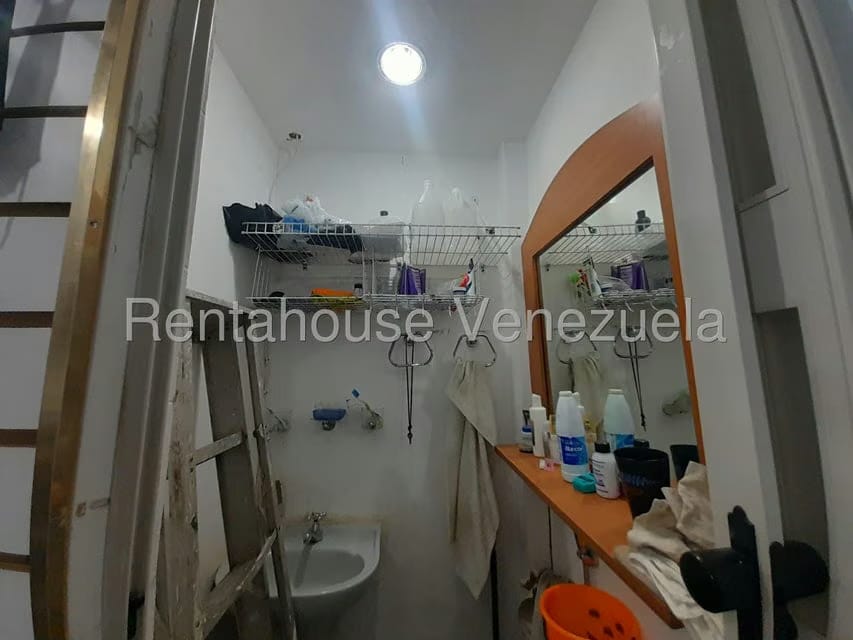 Comercial (Local Comercial) en Venta en Mata Linda, Miranda - 15