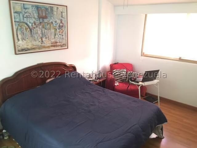 Casa (Duplex) en Venta en Av Bolivar, Anzoategui - 17