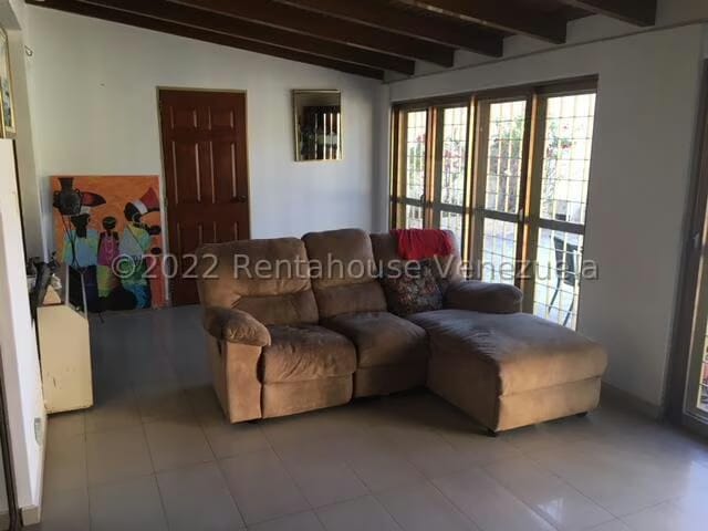 Casa (Duplex) en Venta en Av Bolivar, Anzoategui - 20