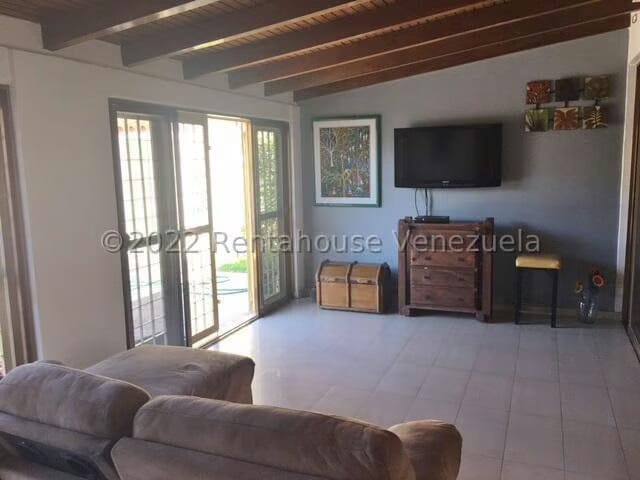 Casa (Duplex) en Venta en Av Bolivar, Anzoategui - 21