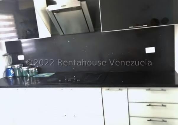 Casa (Duplex) en Venta en Av Bolivar, Anzoategui - 7