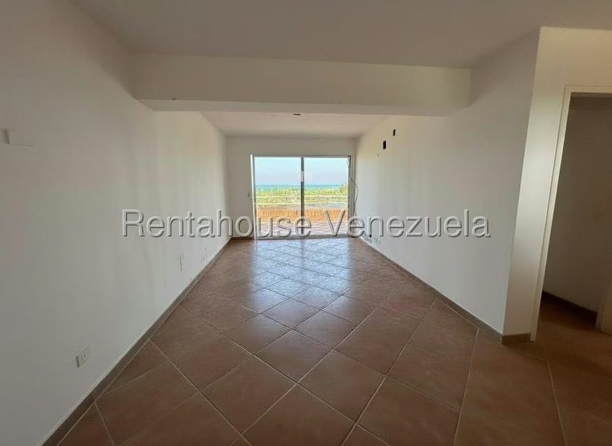 Apartamento (1 Nivel) en Venta en Los Canales de Rio Chico, Miranda - 15