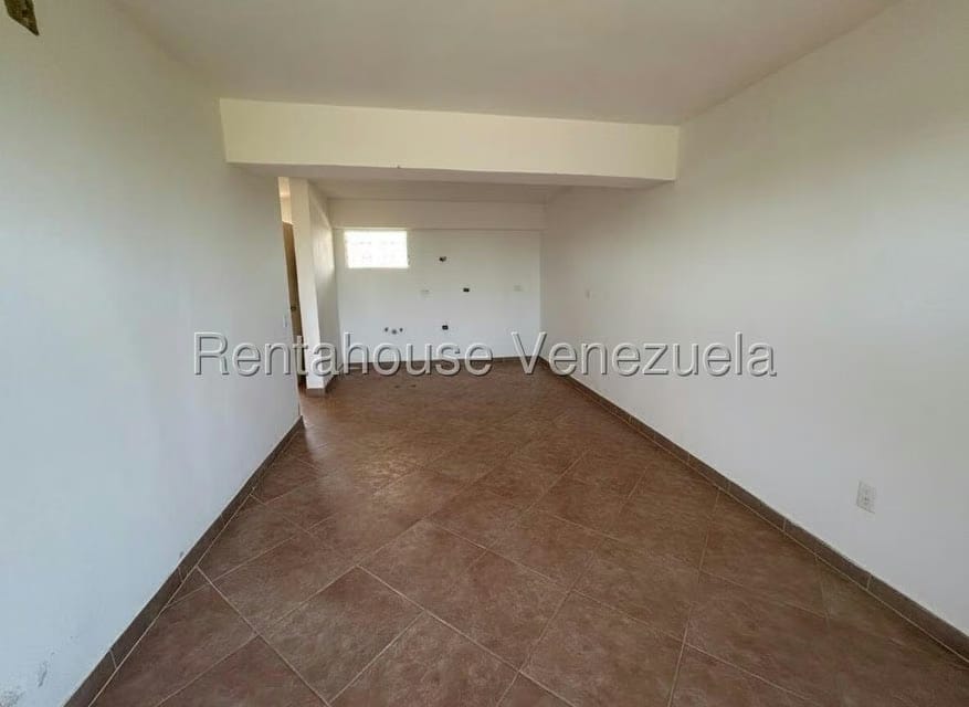 Apartamento (1 Nivel) en Venta en Los Canales de Rio Chico, Miranda - 16