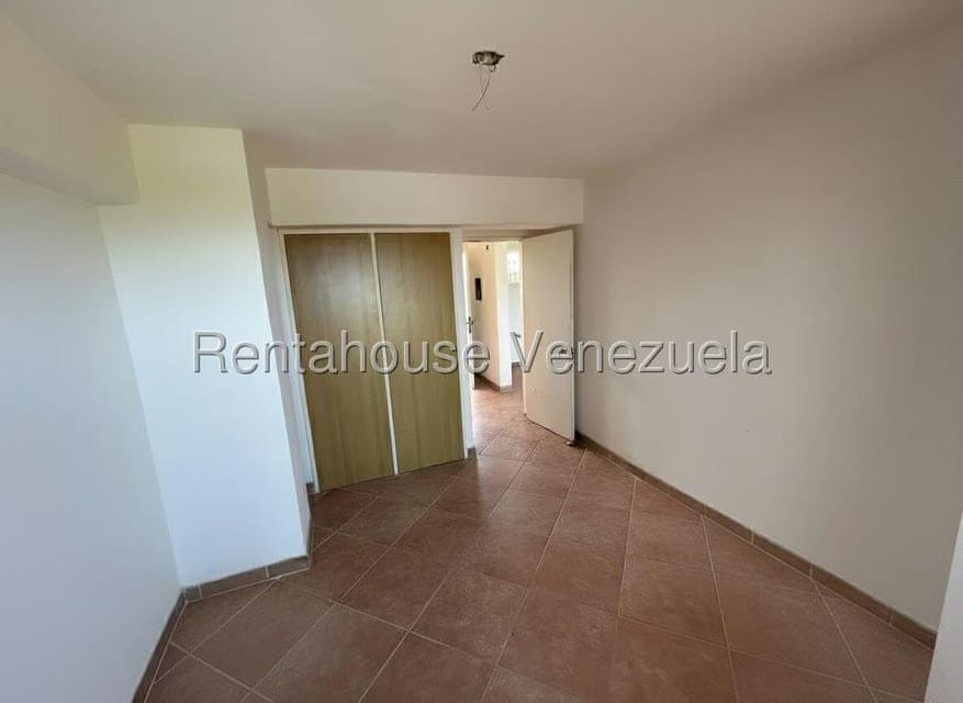 Apartamento (1 Nivel) en Venta en Los Canales de Rio Chico, Miranda - 17