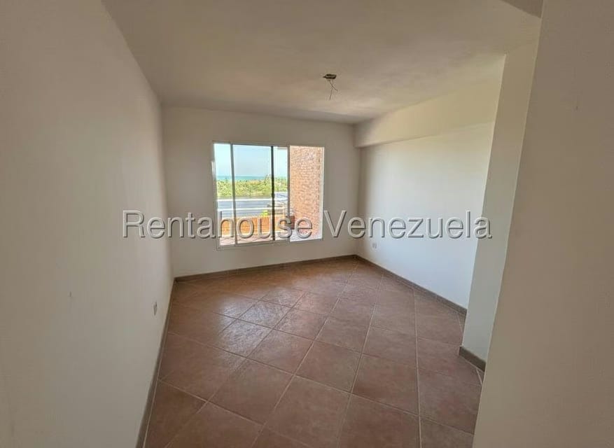 Apartamento (1 Nivel) en Venta en Los Canales de Rio Chico, Miranda - 18