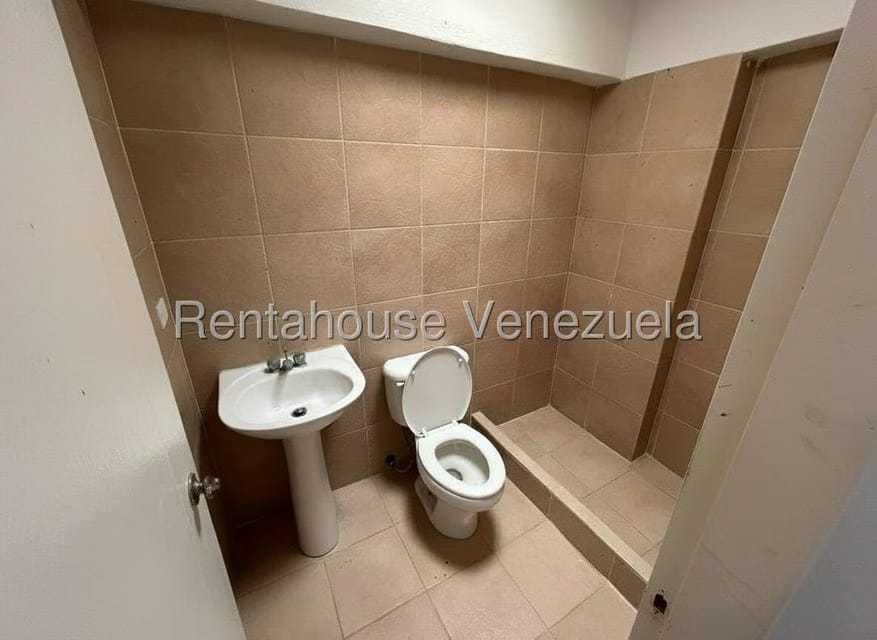 Apartamento (1 Nivel) en Venta en Los Canales de Rio Chico, Miranda - 19