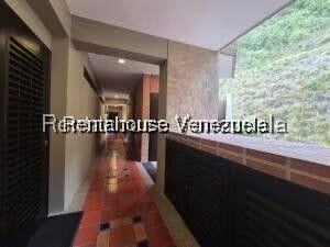 Apartamento (1 Nivel) en Venta en Lomas de La Alameda, Distrito Metropolitano - 5