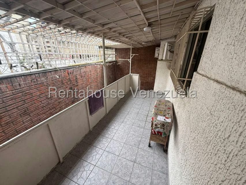 Casa (Multipes Niveles) en Venta en Guaicaipuro, Distrito Metropolitano - 13