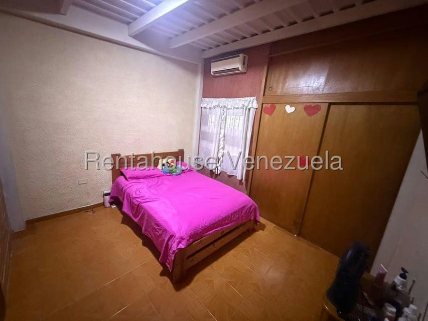 Casa (Multipes Niveles) en Venta en Guaicaipuro, Distrito Metropolitano - 14