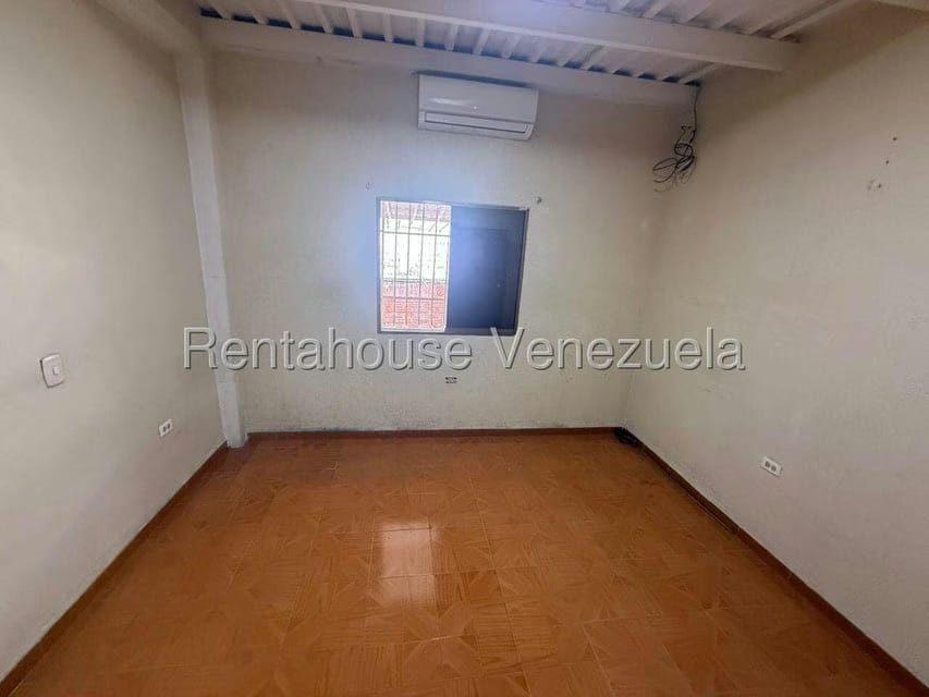 Casa (Multipes Niveles) en Venta en Guaicaipuro, Distrito Metropolitano - 17