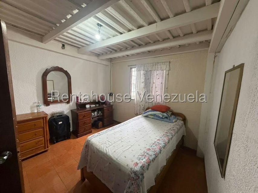 Casa (Multipes Niveles) en Venta en Guaicaipuro, Distrito Metropolitano - 18