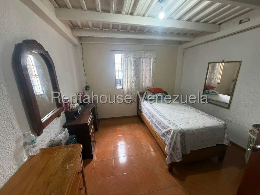 Casa (Multipes Niveles) en Venta en Guaicaipuro, Distrito Metropolitano - 19