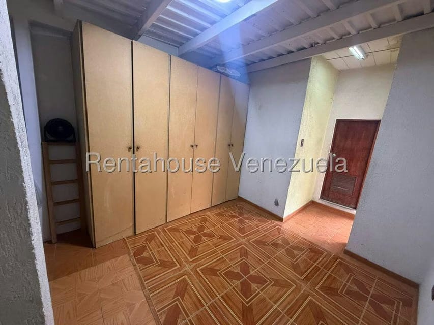 Casa (Multipes Niveles) en Venta en Guaicaipuro, Distrito Metropolitano - 21