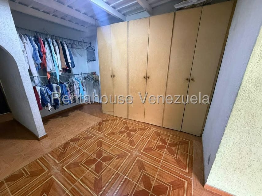 Casa (Multipes Niveles) en Venta en Guaicaipuro, Distrito Metropolitano - 22