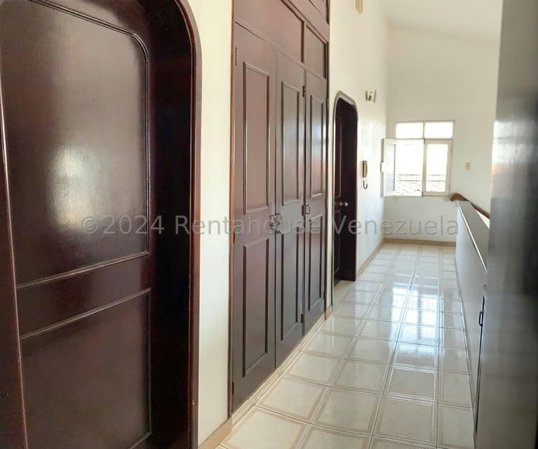 Casa (Multipes Niveles) en Venta en Colinas De Santa Rosa, Lara - 31