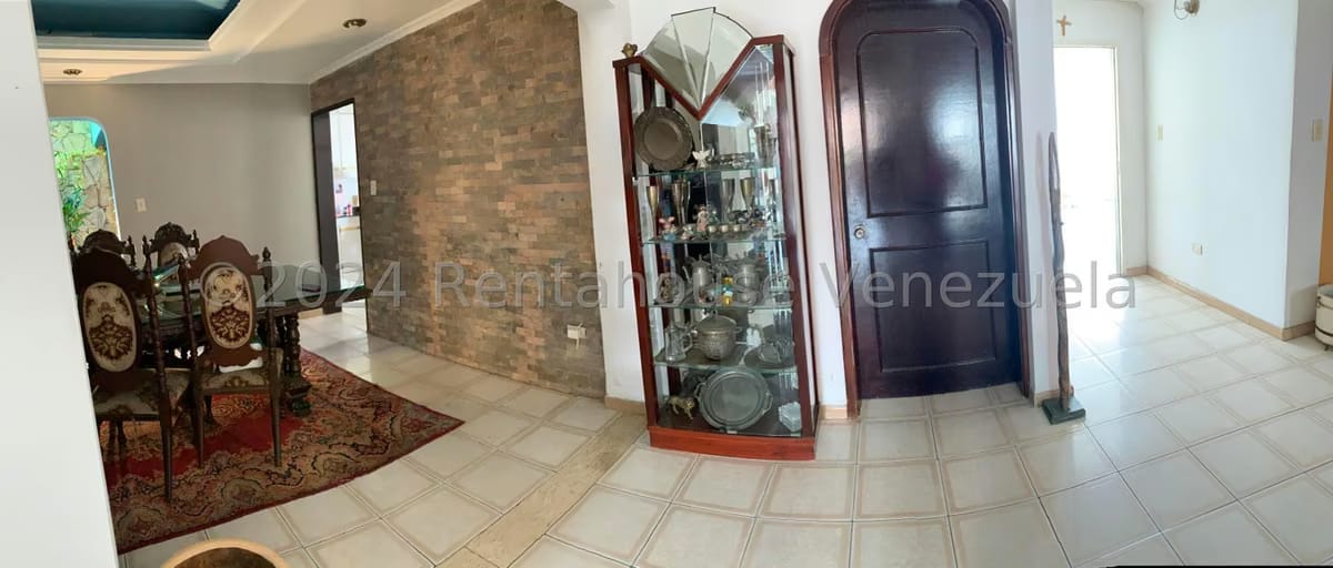Casa (Multipes Niveles) en Venta en Colinas De Santa Rosa, Lara - 8