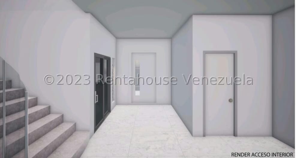 Casa (Duplex) en Venta en Sorocaima, Distrito Metropolitano - 13