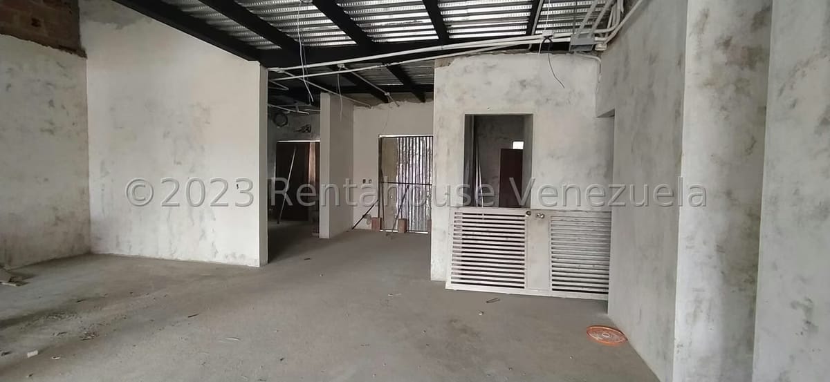 Casa (Duplex) en Venta en Sorocaima, Distrito Metropolitano - 14