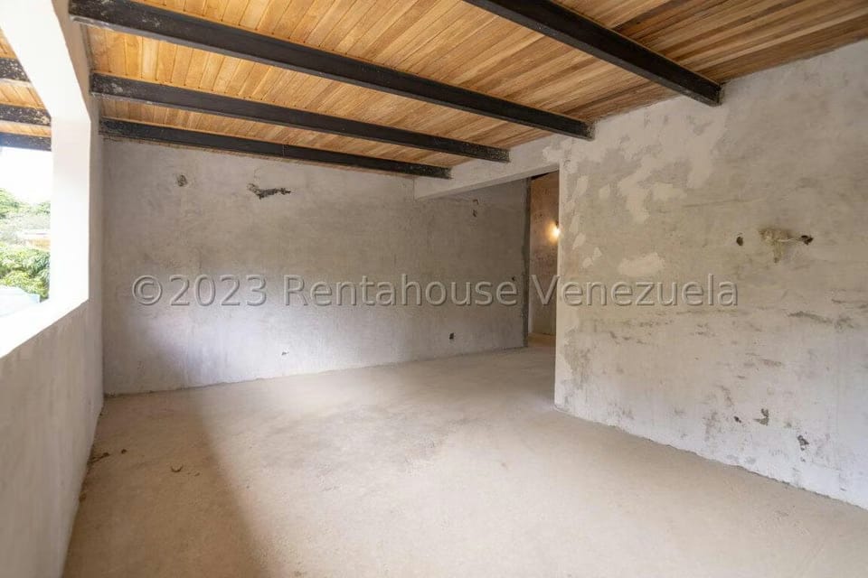 Casa (Duplex) en Venta en Sorocaima, Distrito Metropolitano - 30