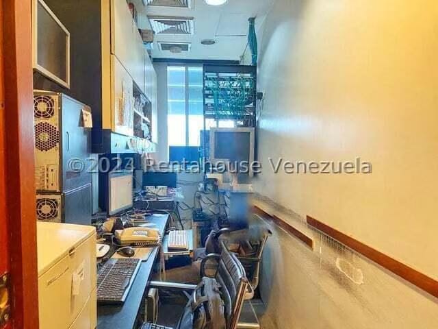 Comercial (Oficina) en Venta en Altamira, Distrito Metropolitano - 9