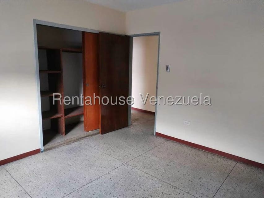 Comercial (Oficina) en Alquiler en Centro, Carabobo - 5