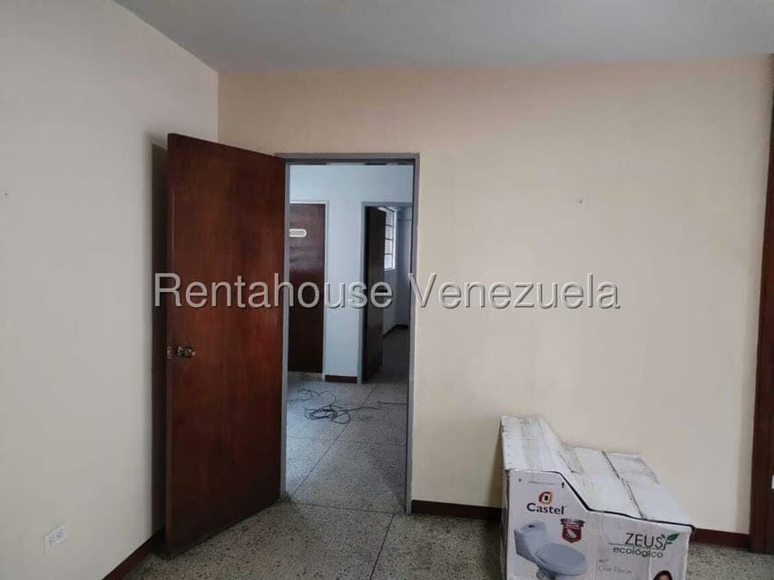 Comercial (Oficina) en Alquiler en Centro, Carabobo - 6