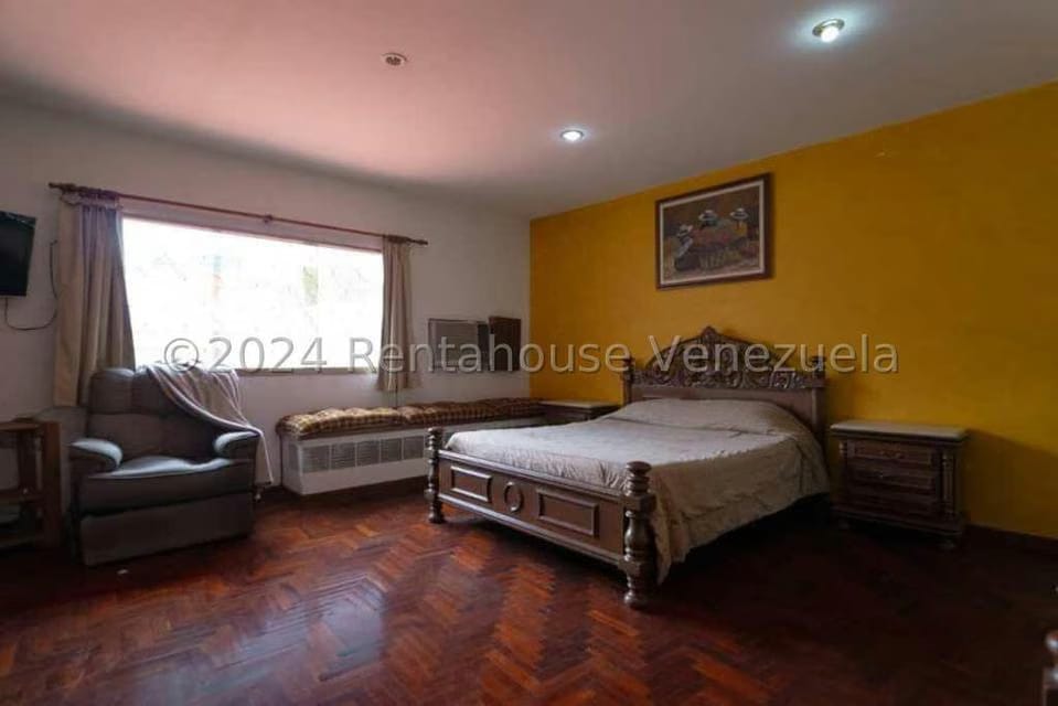 Casa (Duplex) en Venta en Campo Claro, Distrito Metropolitano - 15