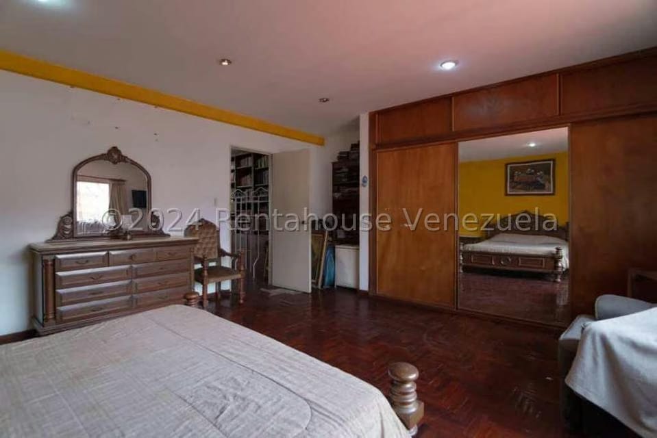 Casa (Duplex) en Venta en Campo Claro, Distrito Metropolitano - 16