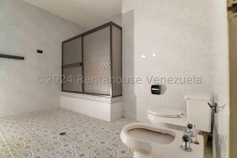 Casa (Duplex) en Venta en Campo Claro, Distrito Metropolitano - 18