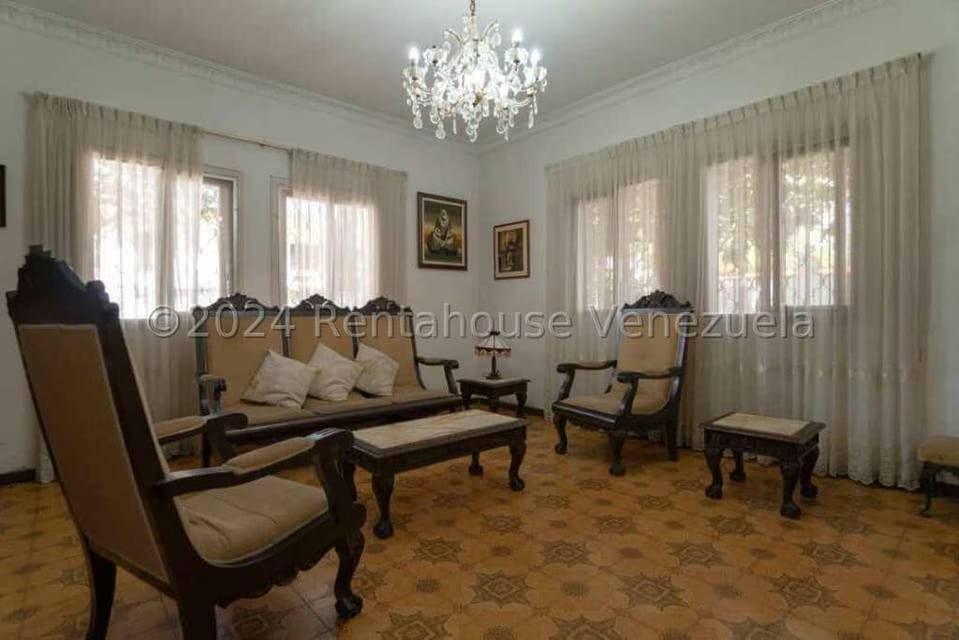Casa (Duplex) en Venta en Campo Claro, Distrito Metropolitano - 3