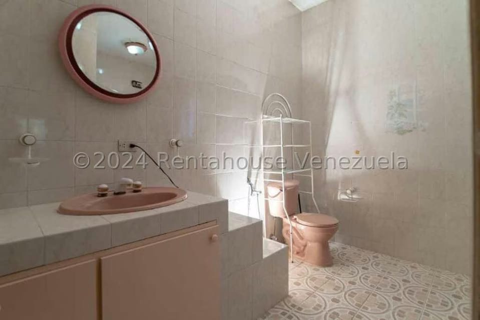 Casa (Duplex) en Venta en Campo Claro, Distrito Metropolitano - 21